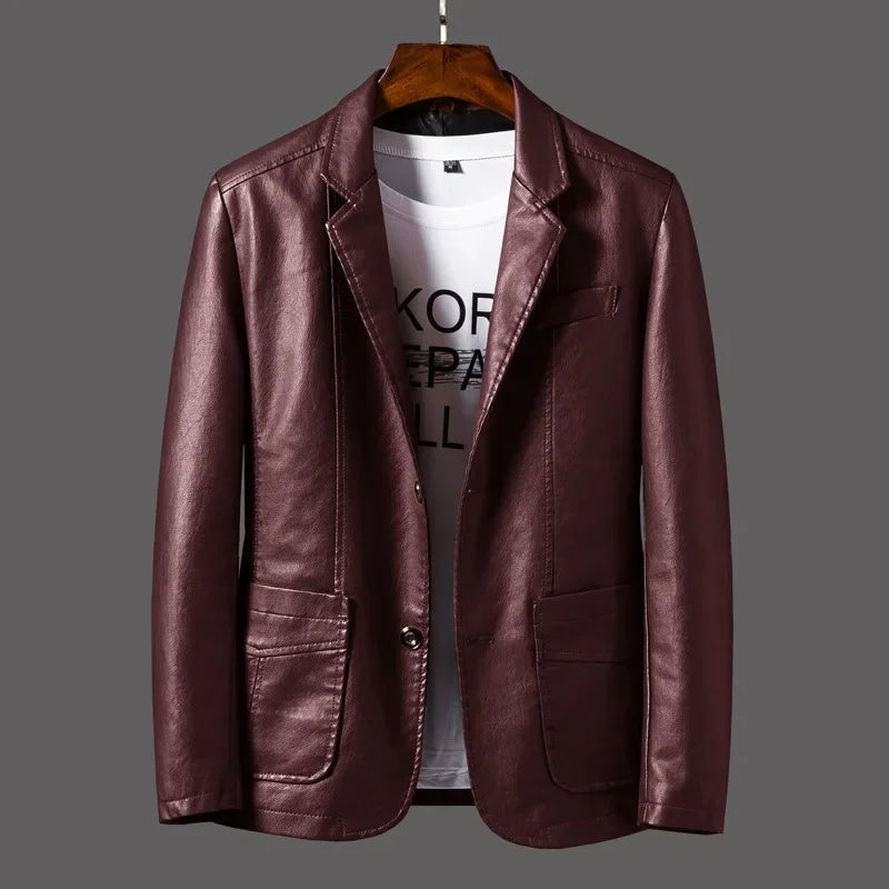 Roberto Urban  Edge Jacket