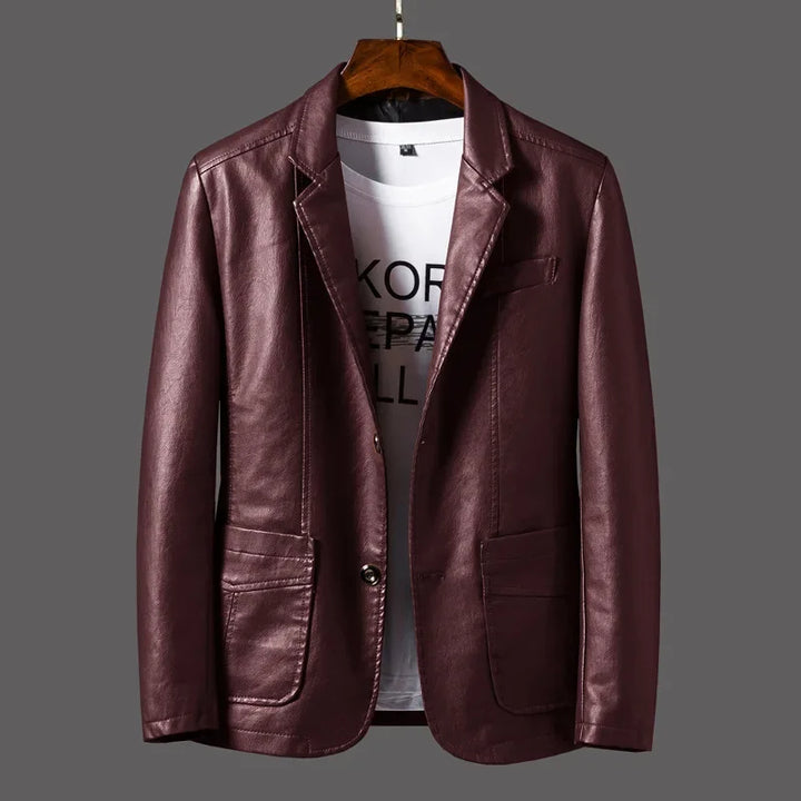 Roberto Urban  Edge Jacket