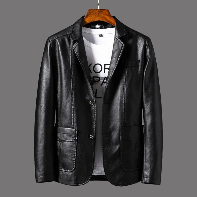 Roberto Urban  Edge Jacket