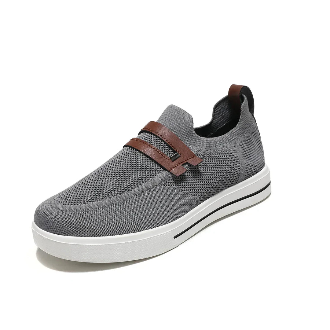 Cameron Mesh Shoes