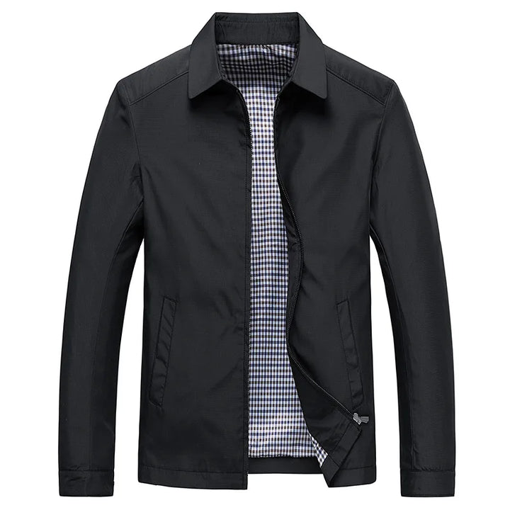 Orlando Lightweight Casual Jacket