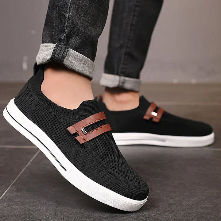 Cameron Mesh Shoes