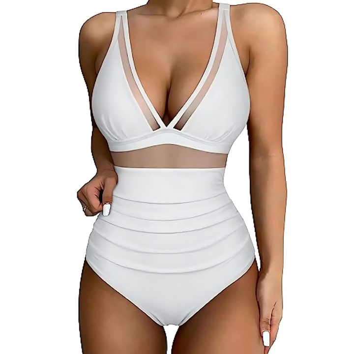 Nova Stylish Swimsuit