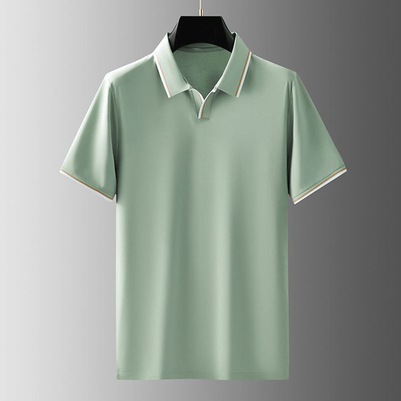 Cody Stylish Casual Polo Shirt