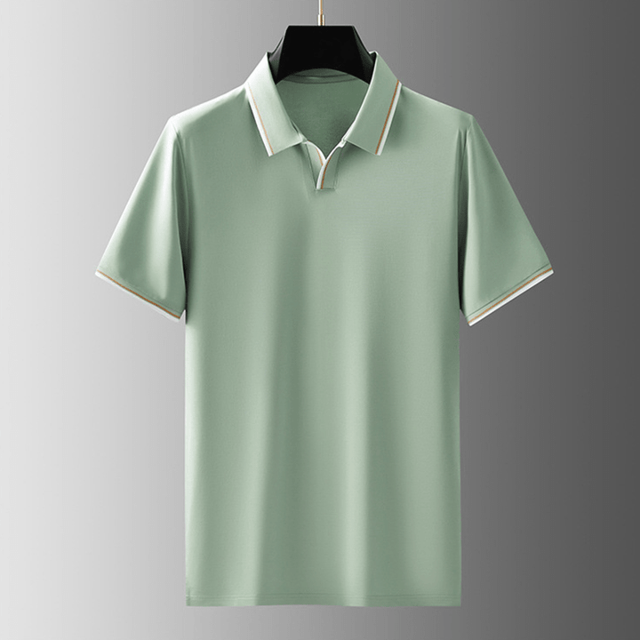 Cody Stylish Casual Polo Shirt