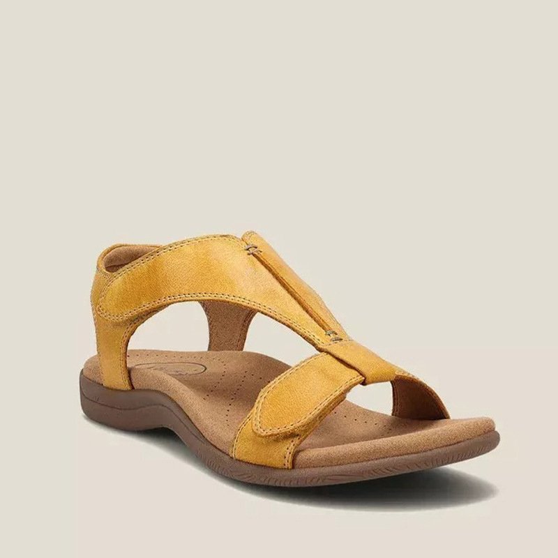 Sophie Orthopedic Sandals