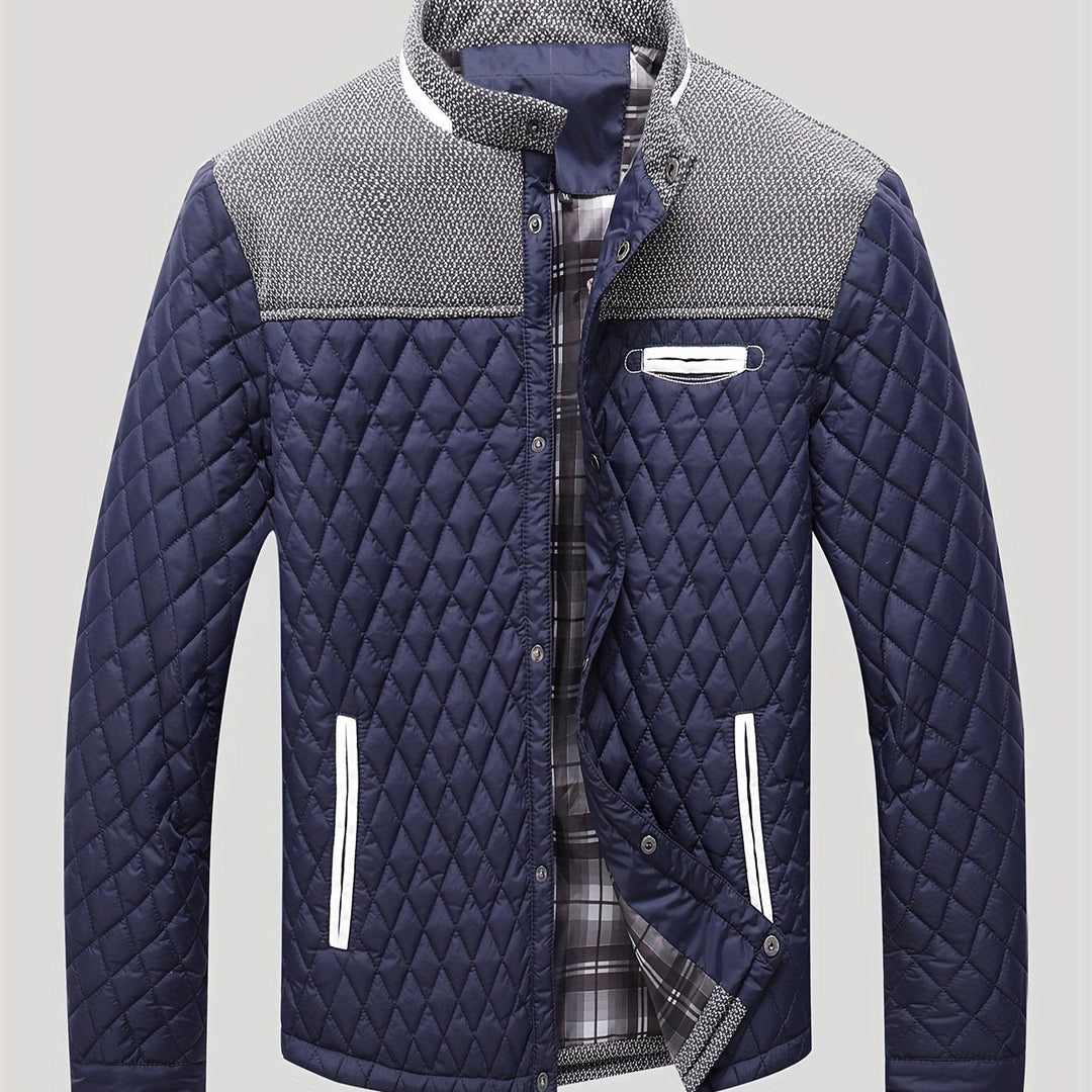 Thomas Nordic Ridge Outerwear