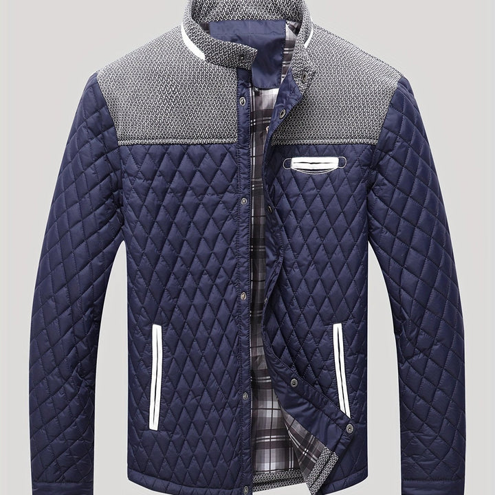 Thomas Nordic Ridge Outerwear