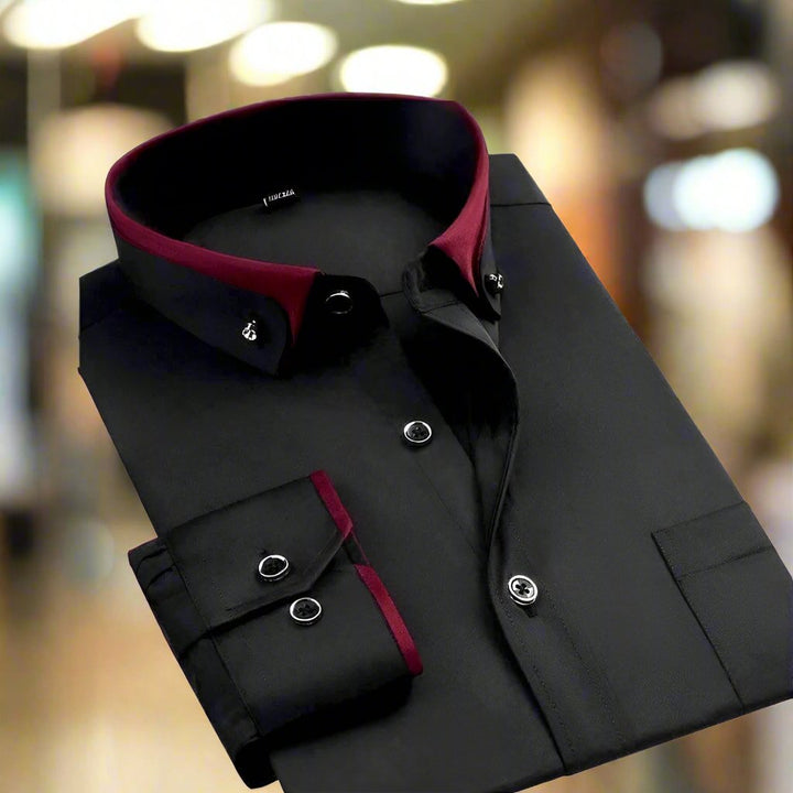 Dennis Polo Shirt