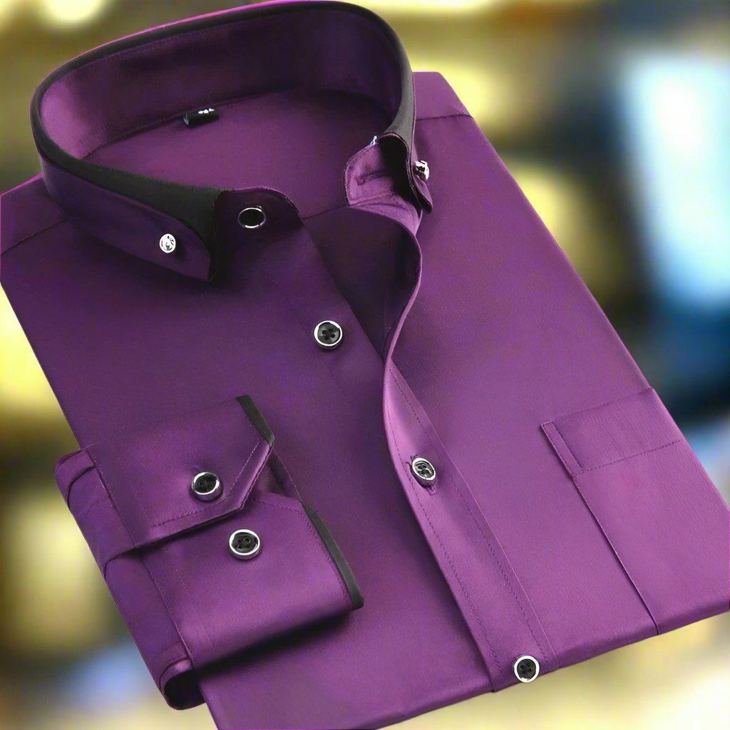 Dennis Polo Shirt