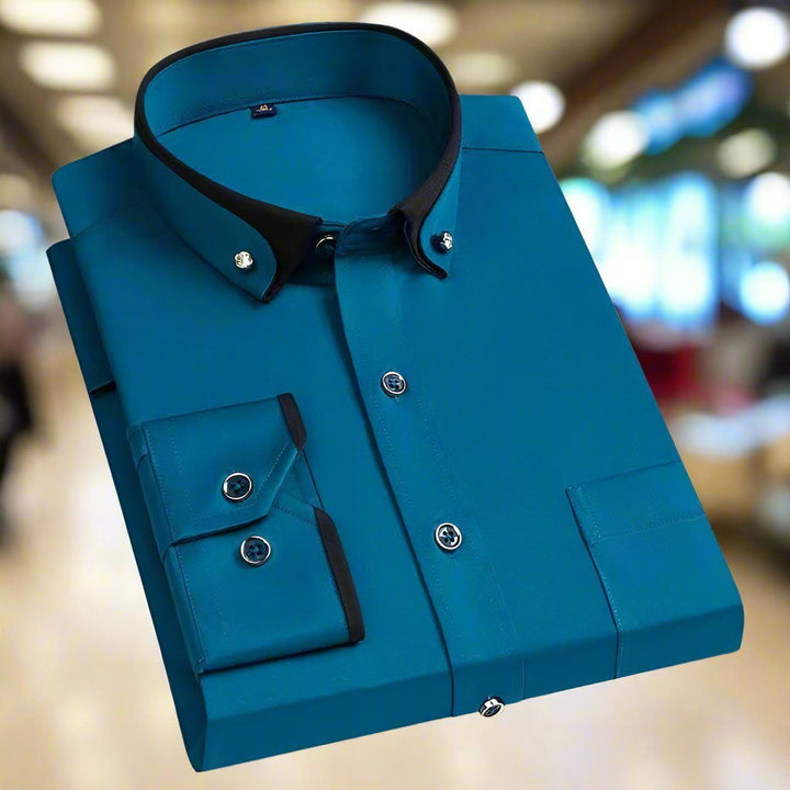Dennis Polo Shirt