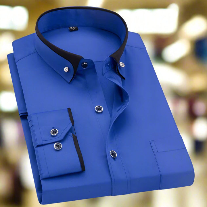 Dennis Polo Shirt