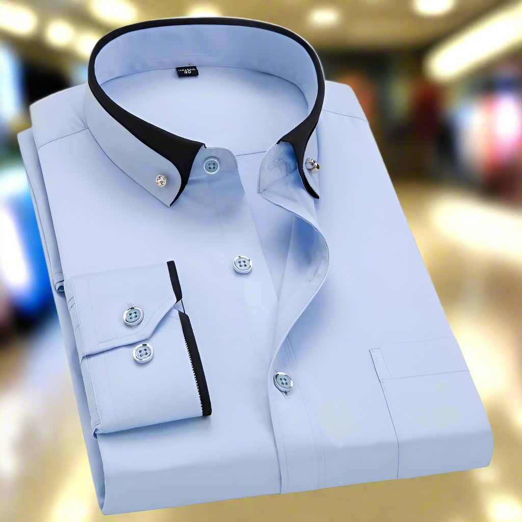 Dennis Polo Shirt