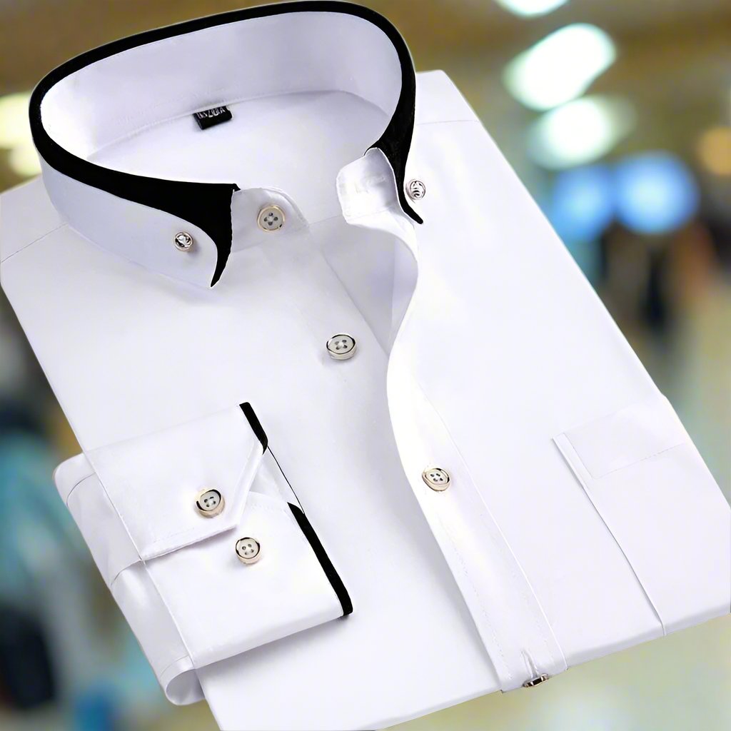 Dennis Polo Shirt