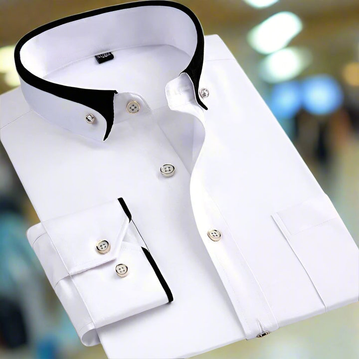 Dennis Polo Shirt