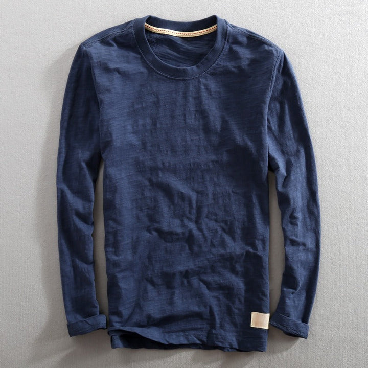 Gino Long Sleeve Shirt