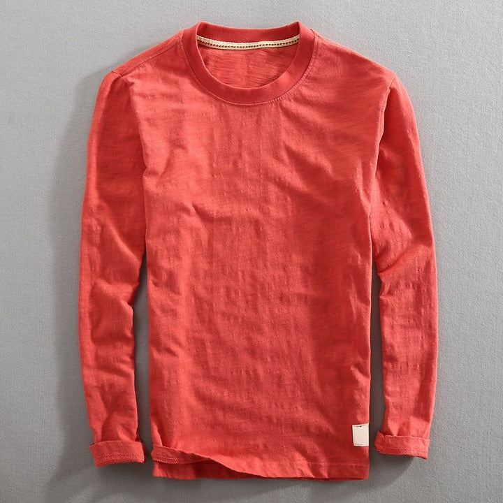 Gino Long Sleeve Shirt