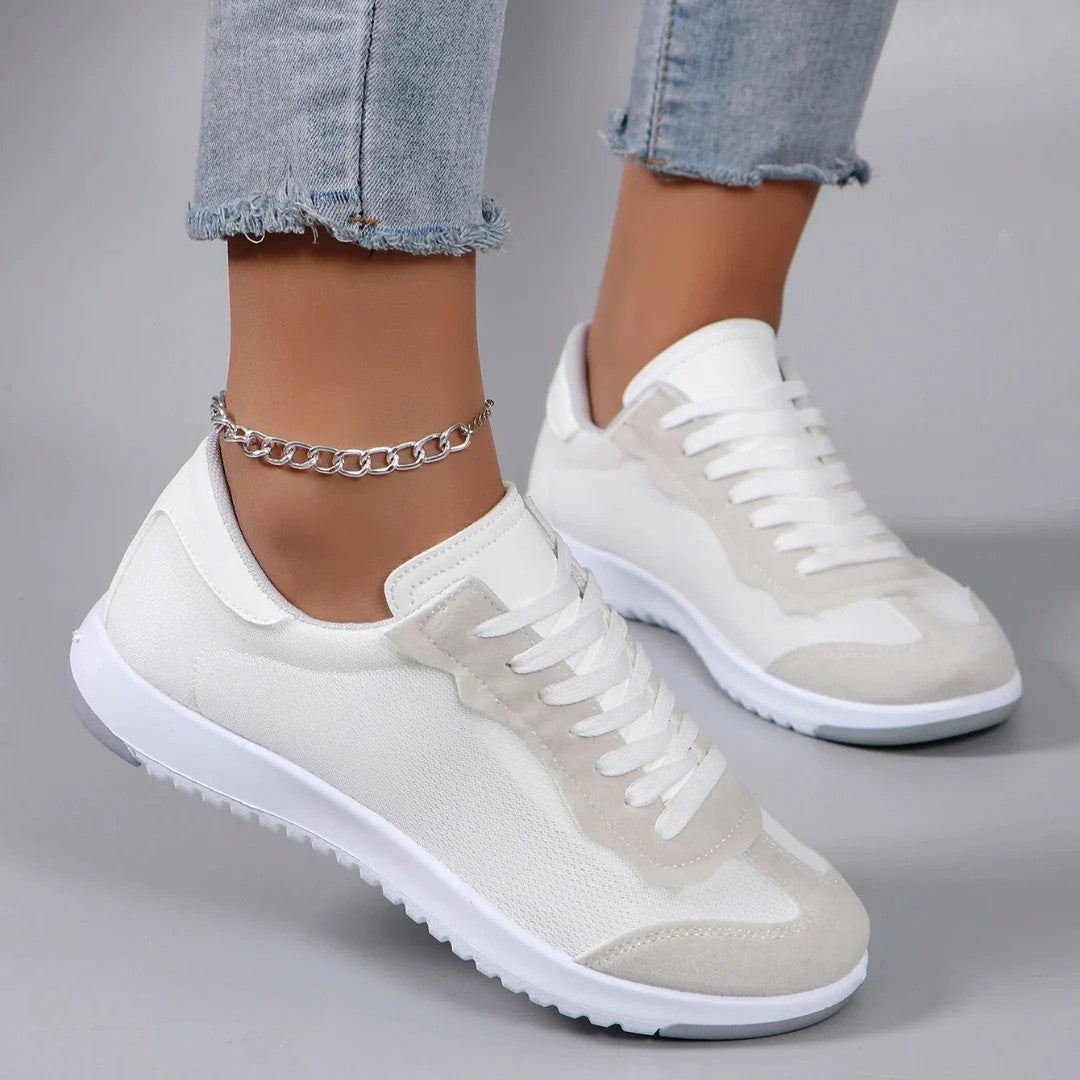 I Heili Women's Orthopedic Shoes