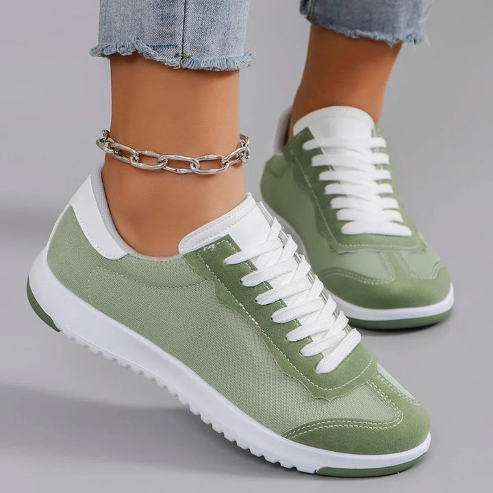 I Heili Women's Orthopedic Shoes