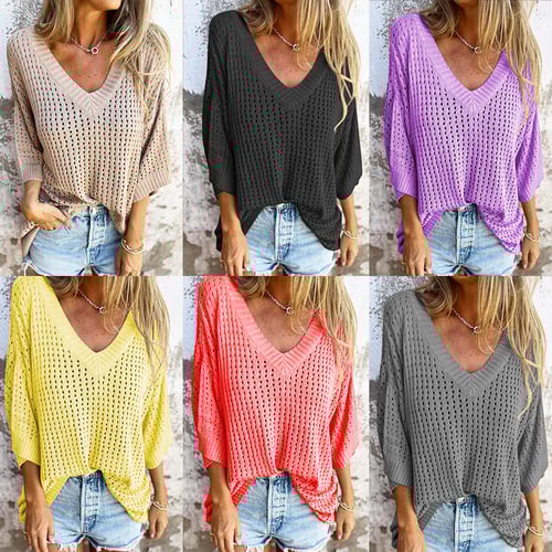 Kieza Elegant Casual Top