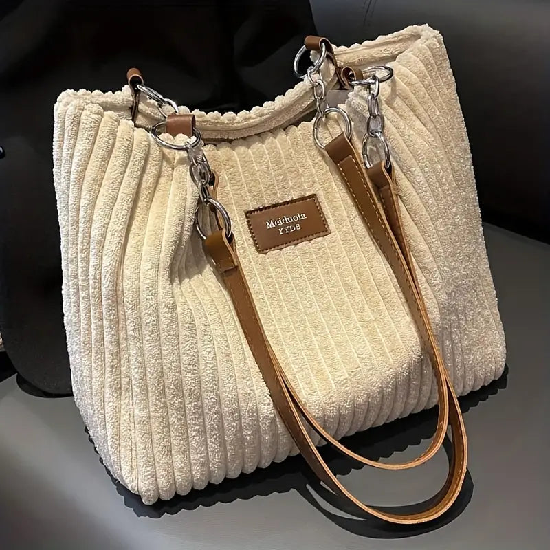 Cassia Casual Elegant Bag
