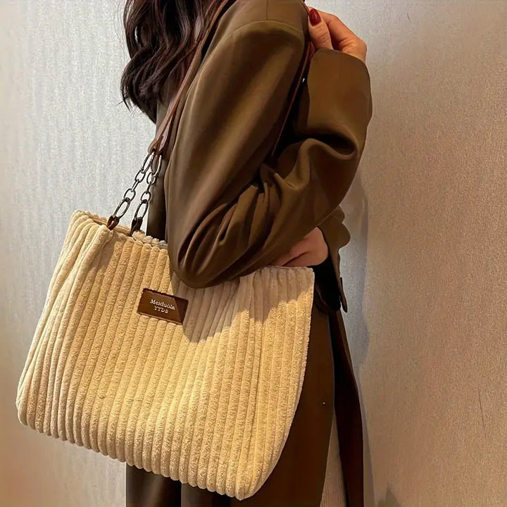 Cassia Casual Elegant Bag
