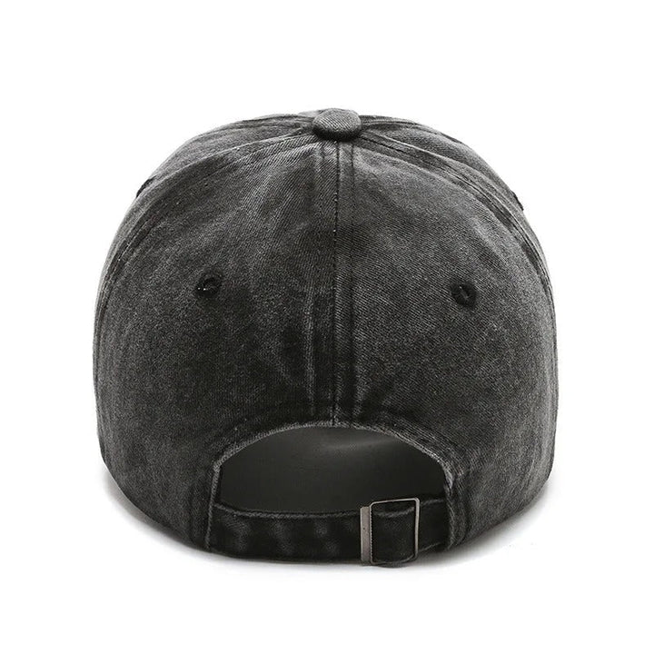 Taylor Four Season New Baseball Cap