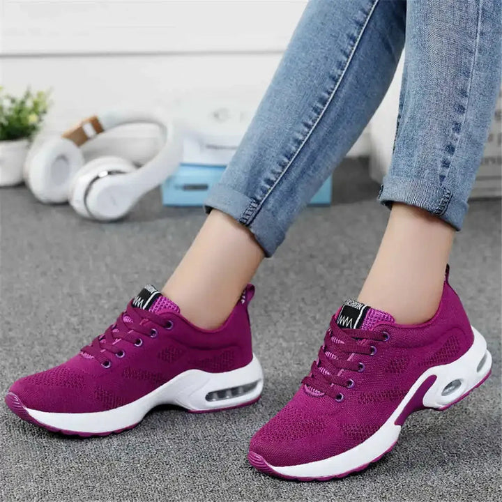 Danya Orthopedic Sneakers