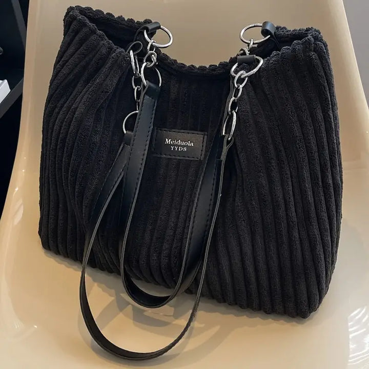 Cassia Casual Elegant Bag