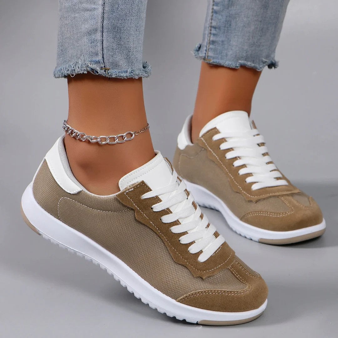 I Heili Women's Orthopedic Shoes