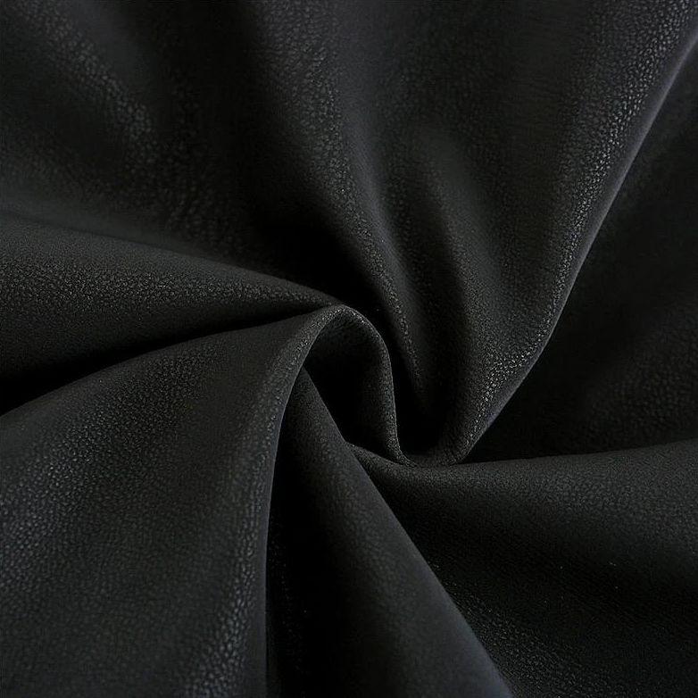Jack Luxury Leather Jacket