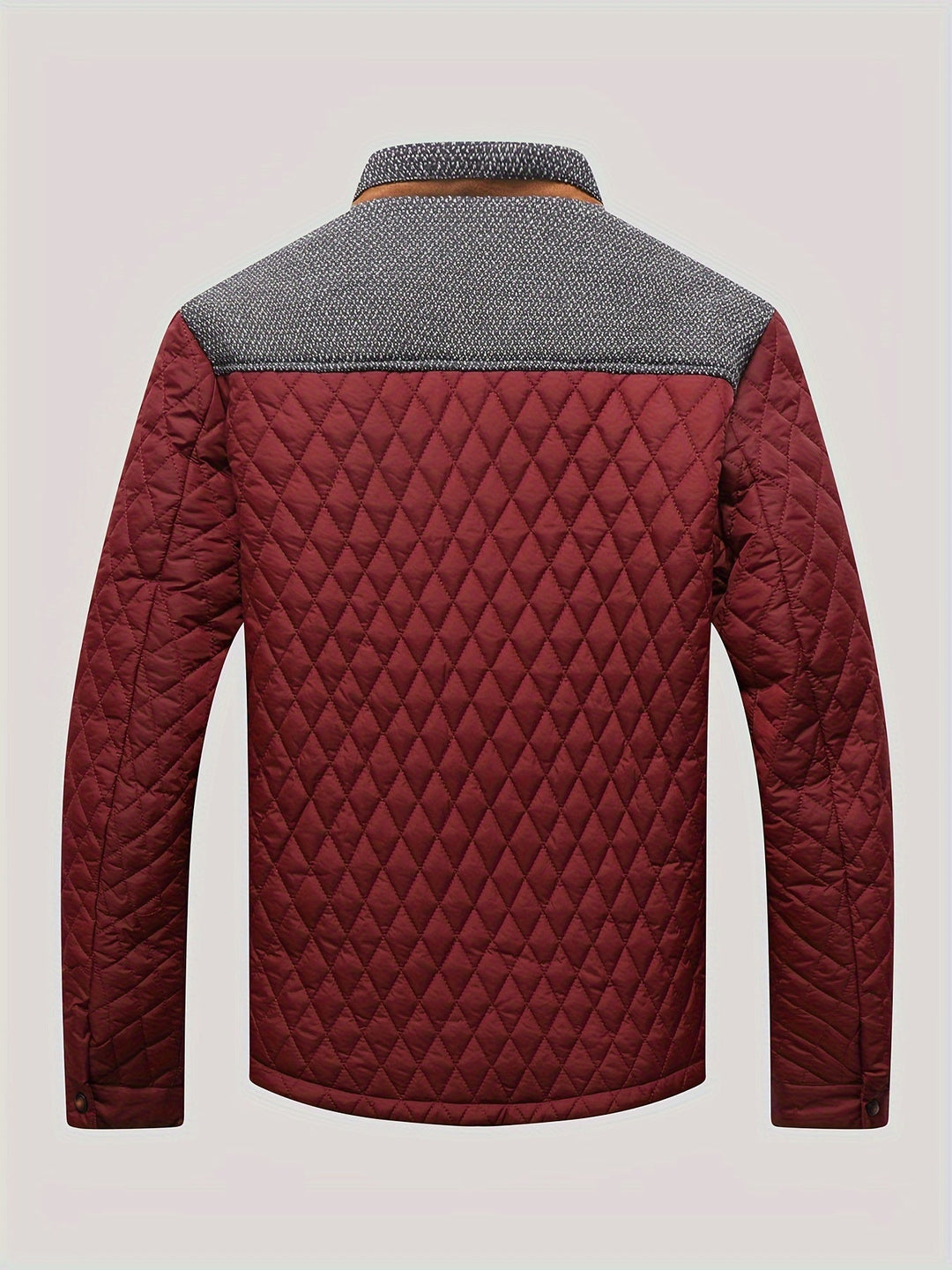 Thomas Nordic Ridge Outerwear