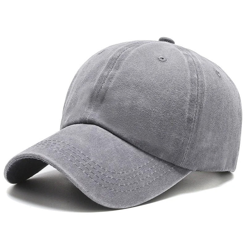 Taylor Four Season New Baseball Cap