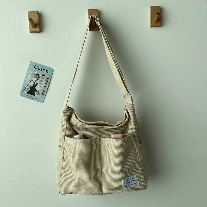 Yana Shoulder Bag