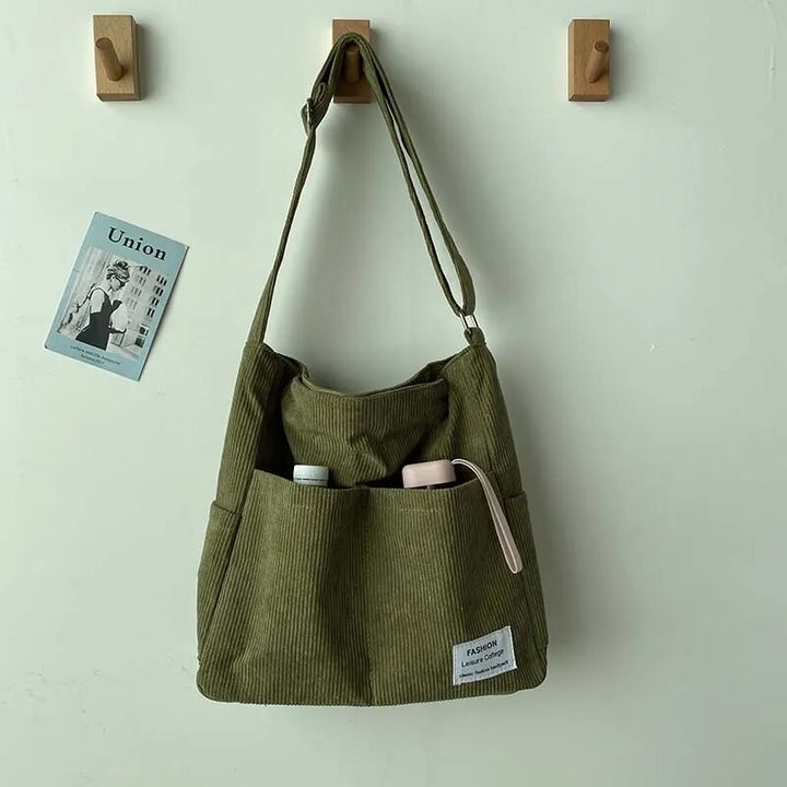 Yana Shoulder Bag