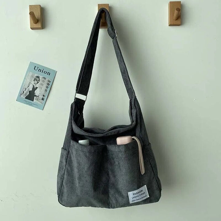 Yana Shoulder Bag