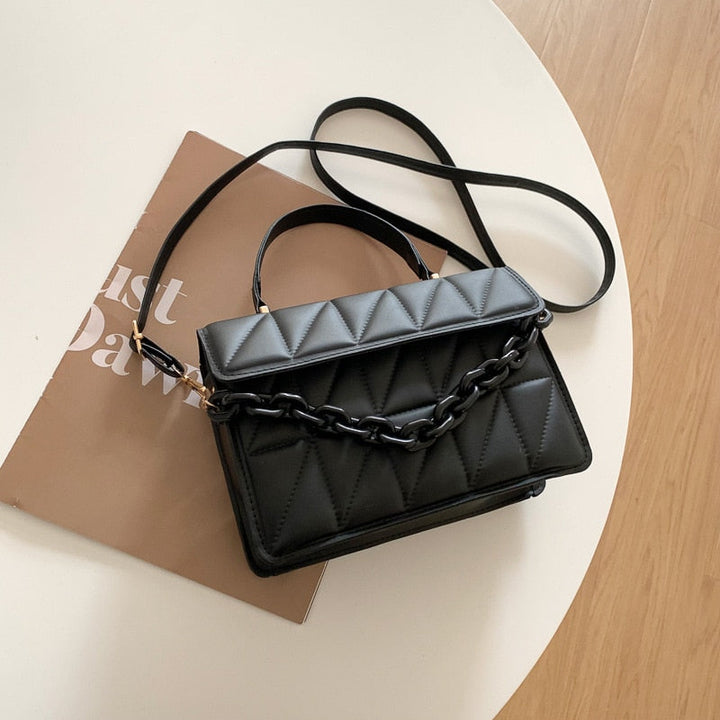 Judy Women's Shoulder bag