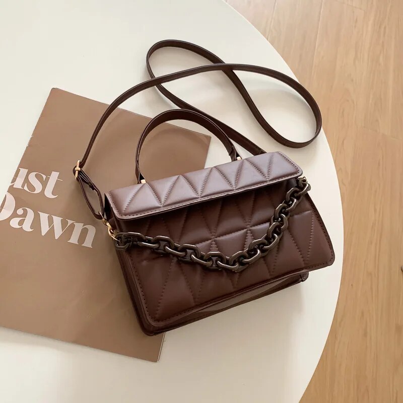 Judy Women's Shoulder bag