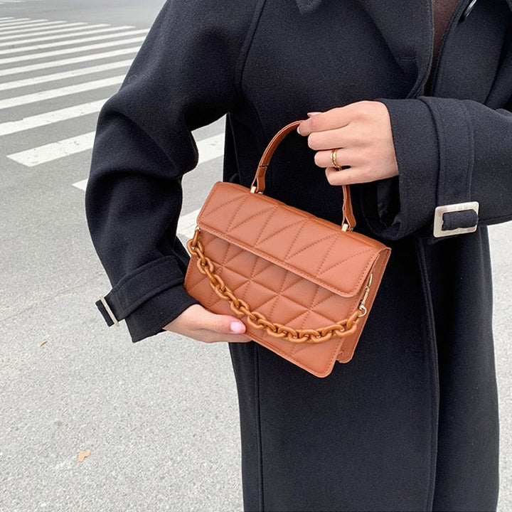 Judy Women's Shoulder bag