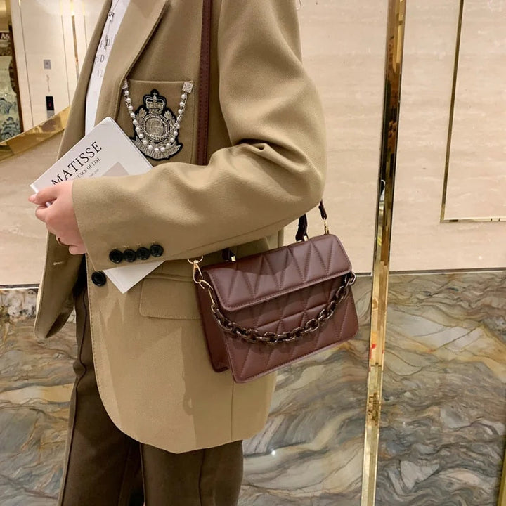 Judy Women's Shoulder bag