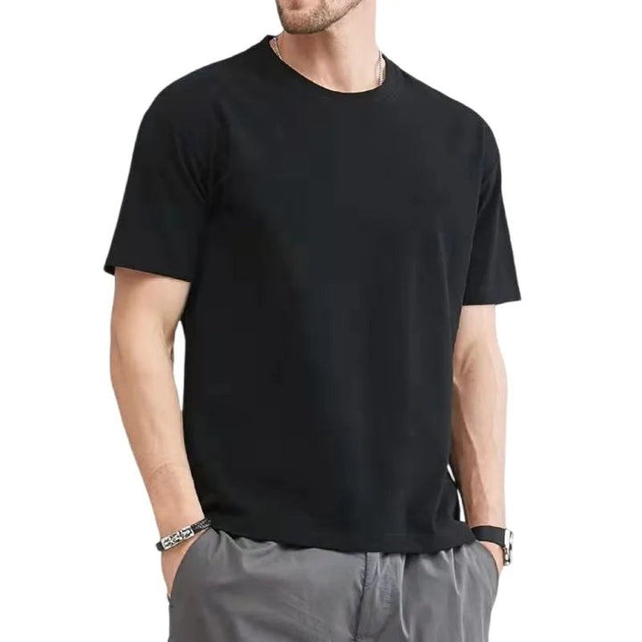 Jacob Stylish Casual T-Shirt