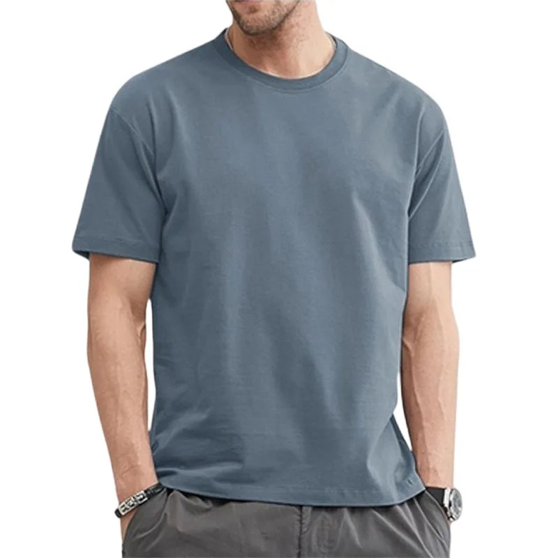 Jacob Stylish Casual T-Shirt