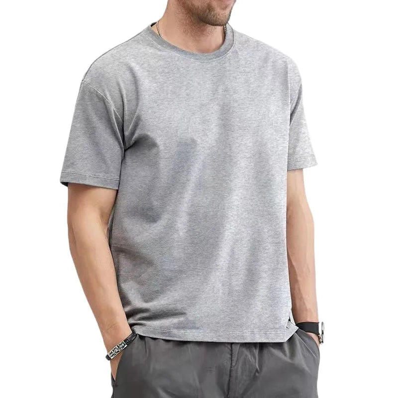 Jacob Stylish Casual T-Shirt