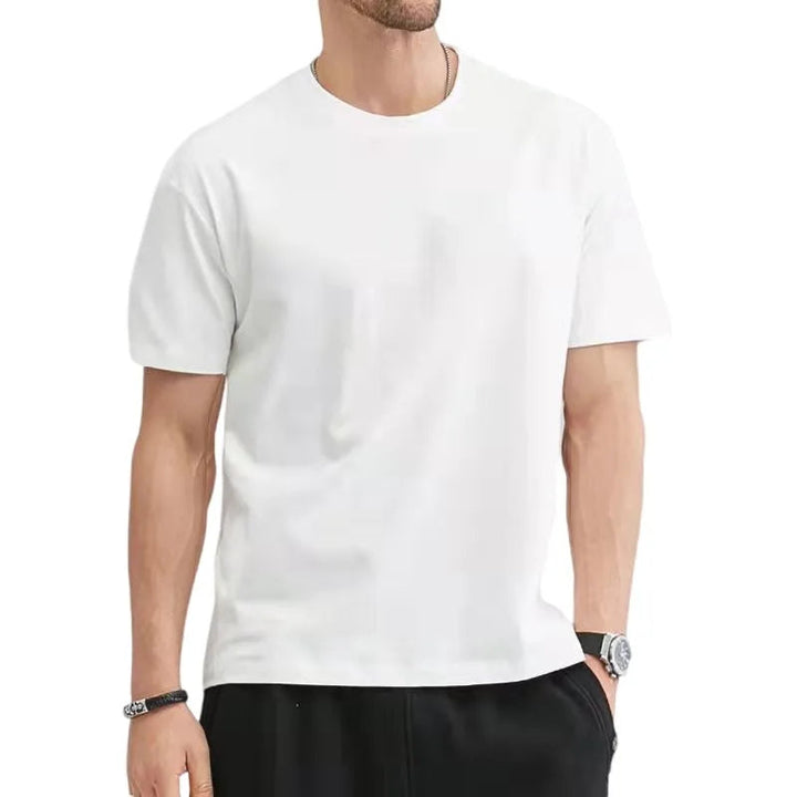 Jacob Stylish Casual T-Shirt