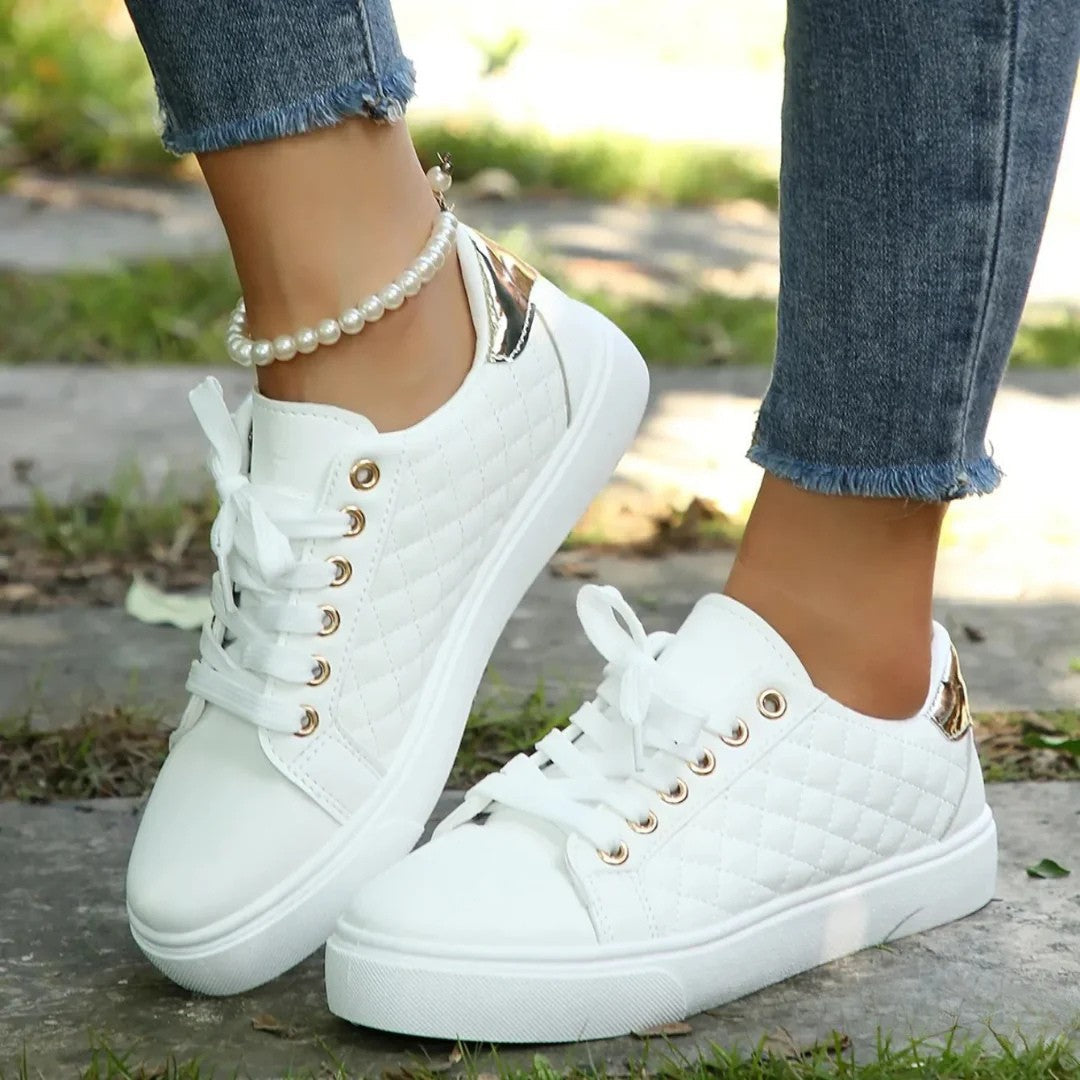 Mathilda Women's Orthopedic Shoes