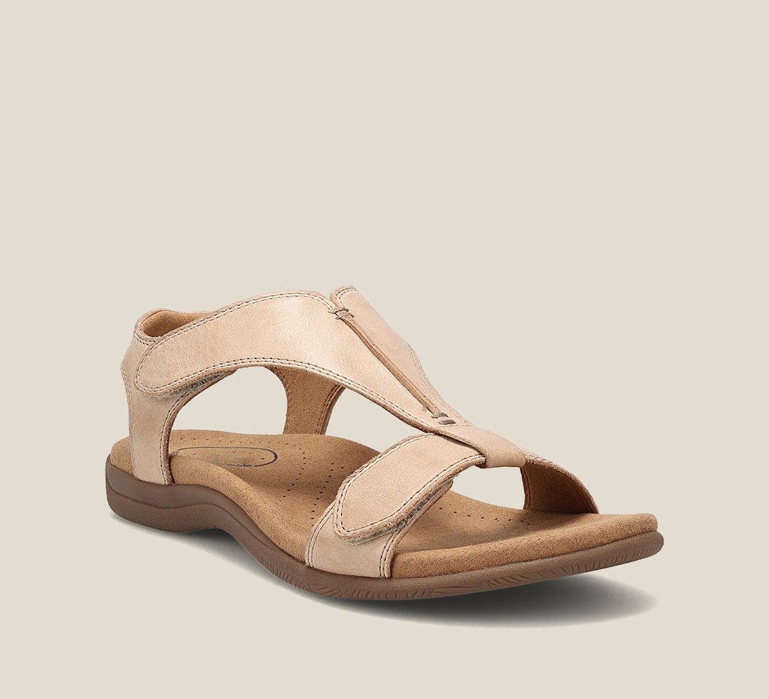 Sophie Orthopedic Sandals