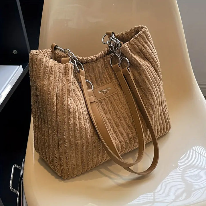 Cassia Casual Elegant Bag