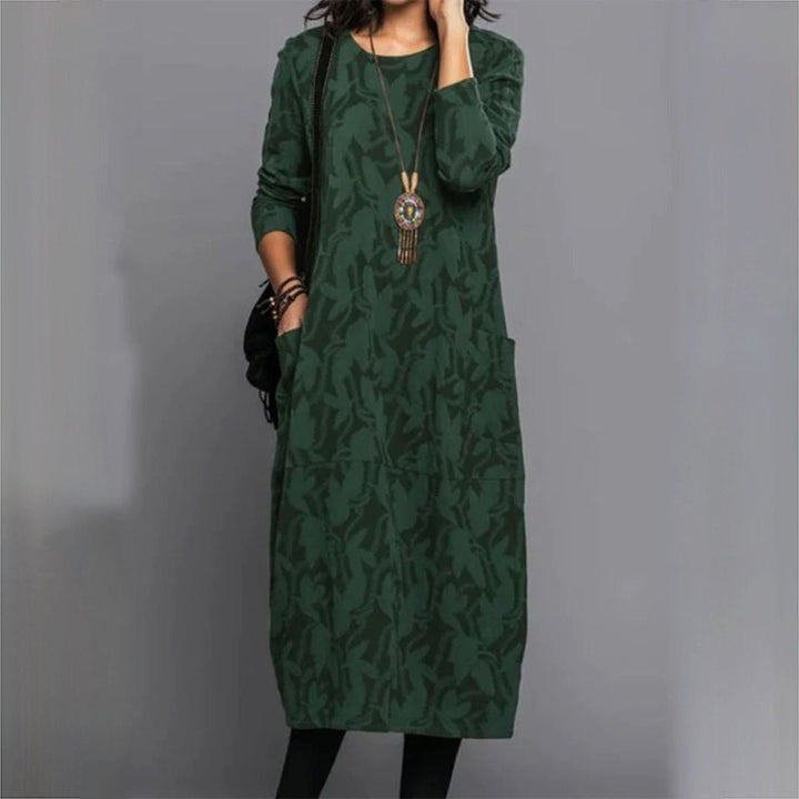 Marina Stylish Dress