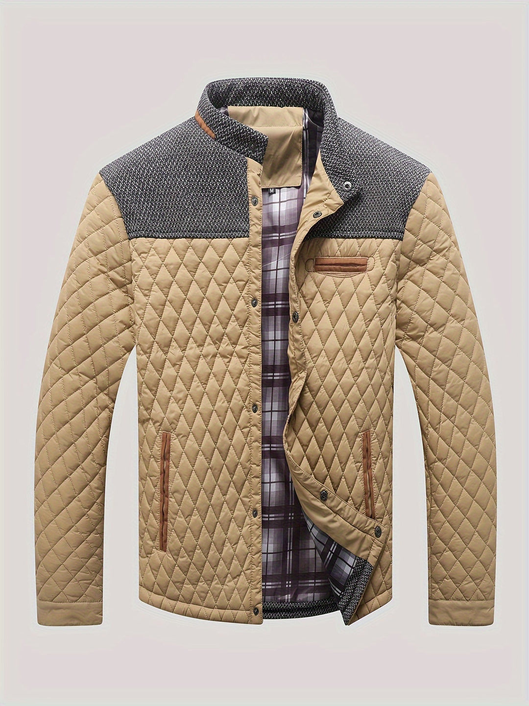 Thomas Nordic Ridge Outerwear