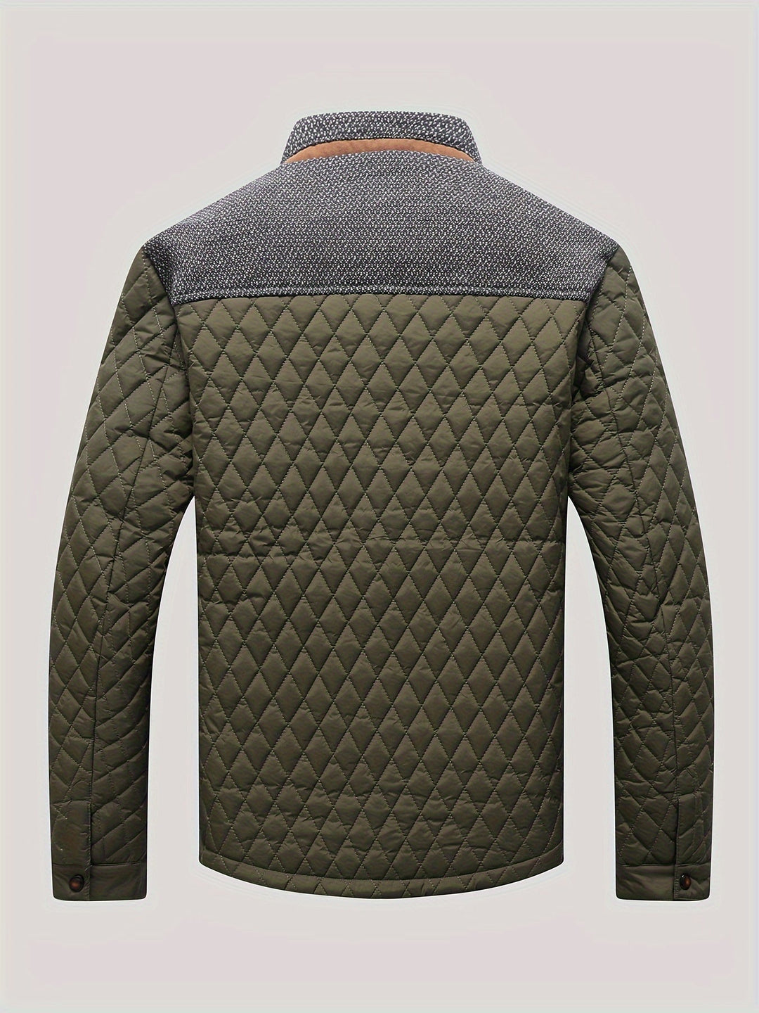 Thomas Nordic Ridge Outerwear